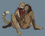 t1455682862.vagabondcheetahbillcuddlesm.png