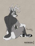 deer1552604420.moonstalkermoonbuck.png