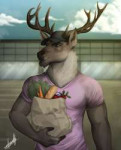 deer1561088564.paganpawdeerman.png