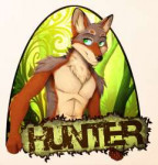 1532212681.gothwolfhunterfoxclawbadge.png