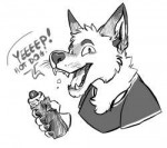 coy1553565294.coyotejeeper71jeanwoofstreamsketch1.png