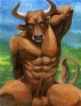 mbeefcakesm.jpg