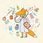 depositphotos57814433-stock-illustration-doctor-fox-card.jpg