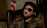 Snake-Plissken-Escape-New-York-Kurt-Russell-h1.jpg