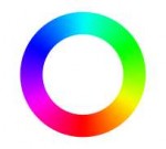 203px-Colorwheel2.svg.png