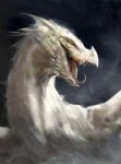 antonio-j-manzanedo-dragon-study-2.jpg