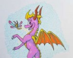 spyroandsparxbyicelectricspyro-dae9m0r.jpg