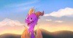 sunsetspyrodoodlebyicelectricspyro-dakrife.png.jpg