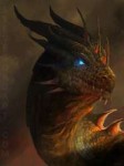 dragonportraitbystevegoad-d4szflk.jpg