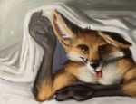 fox1524056856.rascheln2018-04-17foxcrushsheetss.jpeg