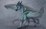 winterdragonessbyallagar-d8leibf.jpg