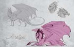 1422607738.adalfyreamethystsketchpage2.jpg