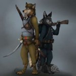 cMaskedHusky-KelbAlrai-and-Tals-Commission.jpeg