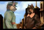 mil1515368916.halcyonicwolfshepvsshep2.png