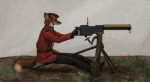 1563226373.whaleoil1rubesiansoldierwithmachinegun1890.png