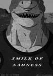 1384248924.shark-bladesmileofsadness-cover.jpg