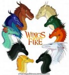 wingsoffirealltogetherbyxthedragonrebornx-dbcgqdu.png