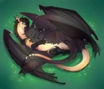 1414707694.daggerleonellidragoncuddles.png.jpg