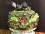 100x100946487465mtoothless-how-to-train-your-dragon-cake.jpg