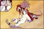 1547157797.sergal4ikrustreamandy.png