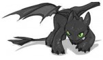 1270090868.keihoundtoothless-crappy.jpg