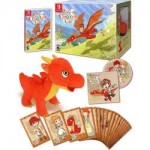 little-dragons-cafe-limited-edition-558155.14.jpg