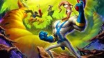 Earthworm-Jim-Header.jpg