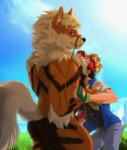 1545420078.zenarcanine.jpg