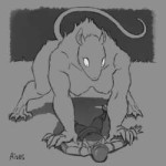 humidontwantthis-Female-Rat-Ogre-Pounce-Ais05.png