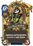 AyaBlackpaw(49706)Gold.png