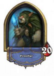 Frostfur(77233).png