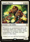 c18-61-ajani-s-chosen.jpg