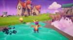 Spyro Reignited Trilogy20181117093513.webm