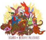 hoardofbunnyplushies.png