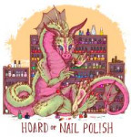 hoardofnailpolish.png