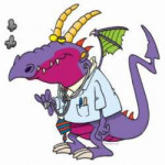 186760808doctor-dragon-funny-cartoon-character-acrylic-cut-[...].jpg