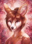 768709616Blossom-SpeedPaintbyGoldenDruid.jpg