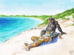 c1447380145.tigerpawsbeachday15.jpg