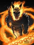 1572038735.vallhundcom-warmheartghostrider02.png