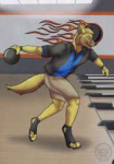 fit1b1433853735.tigranthewerewolfbowlingych1200.png