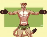 fitFadedForestCougarLats.png