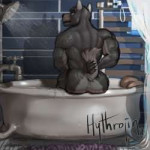 nhythrojinShowerInvite.png