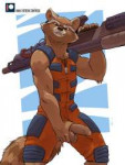 nRocketRaccoon uncut clothed.jpg