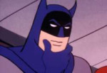 thinking-batman.jpg