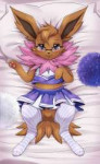 1563569861.donutellajolteon2.jpg