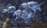 monster-hunter-world-kirin.jpg