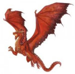 MonsterManual5e-Dragon,Red-p97.jpg