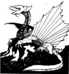 Monstermanual1e-Brassdragon-p31.png