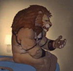 drawoldlion8.jpg