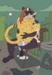 a1570200880.fuzzamorous3snowcheetahv6u18chan.gif